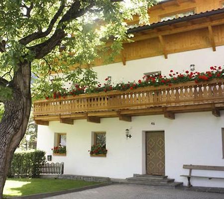 Вілла Kundlerhof Stilves Екстер'єр фото