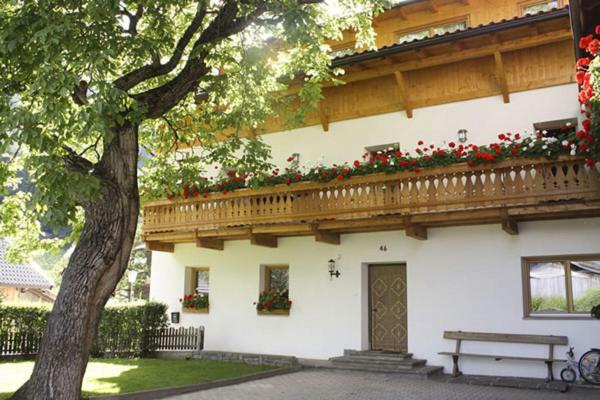 Вілла Kundlerhof Stilves Екстер'єр фото